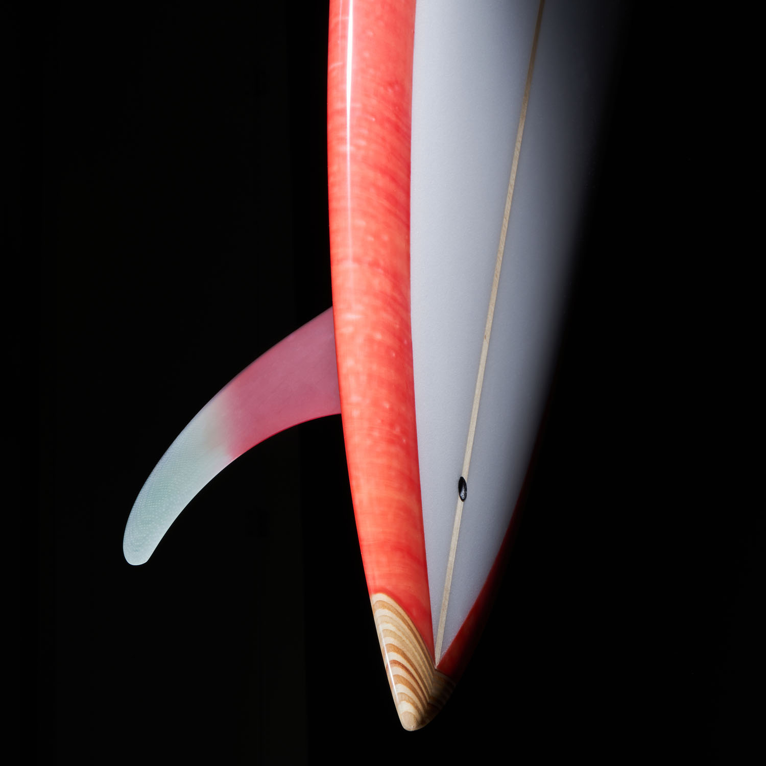 45-SURF-MILF-7_8-CARTER-GONGFACTORY-4-1500